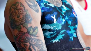 gam g2 ph simone ferraro sfa00877 copia